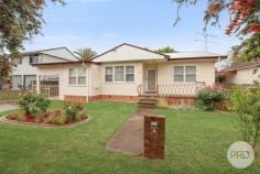 26 Churchill Street Tamworth NSW 2340 $545,000 This inviting South Tamworth property combines comfort, functionality, and convenience. Perfectly suited to families, first-home buyers, or investors seeking a well-presented home in a popular location. Set on a generous 635sqm block, it offers plenty of space both inside and out, with thoughtful features that make everyday living easy. The three-bedroom home boasts two separate living areas, ideal for relaxed family living or entertaining. Evaporative cooling ensures comfort through the warmer months, while the wooden floors in main areas bring warmth and character. The carpeted bedrooms provide added comfort and a quiet retreat for every member of the family. Step outside and enjoy the covered alfresco area, perfect for outdoor dining or weekend barbecues overlooking the spacious backyard. Vehicle accommodation is well catered for with a lockable carport and a single bay lock-up garage, while a garden shed offers extra storage for tools or hobbies. Move-in ready and offering potential to add your own touch, this is a great opportunity to secure a comfortable home in a sought-after South Tamworth pocket - close to schools, shops, and parks. Key Features: • 3 bedrooms, carpeted for comfort • 2 separate living areas • Evaporative cooling throughout • Wooden floors to main living areas • Covered back alfresco area • Lockable carport + single bay lock-up garage • Garden shed • 635sqm block Only a short trip to: • Southgate Coles - 4 Minutes • Hillvue Public School - 4 Minutes • Tamworth High School - 4 Minutes • Longyard Hotel - 3 minutes • AELEC - 5 Minutes • Longyard Golf Course - 5 Minutes • Tamworth CBD - 7 Minutes • Tamworth Hospital - 12 Minutes