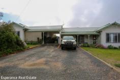 2 Hartfield Place Nulsen WA 6450 $530,000 Situated in a private cul-de-sac location, this well-maintained duplex pair offers an exceptional opportunity for investors, downsizers, or extended families. Each residence features: • 2 comfortable bedrooms • 1 bathroom • Open plan lounge, dining & kitchen – ideal for relaxed living • Single carport for sheltered parking • Separate rear yards, providing privacy and outdoor space for each home With its low-maintenance layout and private setting, this property provides flexible options – live in one and lease the other, accommodate extended family, or enjoy a steady dual-income investment. A rare chance to secure two homes on one title in a sought-after location