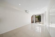 17/2 Pipeclay Street Lawson ACT 2617 $565,000 This stunning residence, set within the highly regarded Hillcrest complex, offers a lifestyle of ease and relaxation in the ever-popular and convenient Lawson suburb. Just a short stroll to the local nature reserve, it blends everyday convenience with a natural and tranquil backdrop. At the heart of the home, the open-plan kitchen, dining and living area flows seamlessly onto a private, low-maintenance courtyard with mature hedges. Sliding doors invite you to step outside, creating an effortless indoor-outdoor connection which is perfect for morning coffees, alfresco meals or entertaining with friends. The bright kitchen is a joy to cook in, featuring Bosch appliances, a gas cooktop and generous storage including a pantry cupboard. Both bedrooms upstairs enjoy the luxury of their own ensuites and walk-in-robes, while the master is further enhanced with a versatile study nook and a private terrace - ideal for work or quiet retreat. Three Toshiba air conditioners ensure year-round comfort throughout the home. Practicality is also thoughtfully integrated with a powder room on the ground floor, a European laundry and internal access from the single garage. Ready to move in and enjoy, this home delivers modern comfort, style and a lifestyle that makes the most of its Lawson location. FEATURES: Stunning property in the sought-after Lawson suburb Situated within walking distance to the local nature reserve Within the Hillcrest complex Open plan kitchen, dining, and living downstairs, with sliding door access to the private courtyard Bright kitchen with ample storage, including pantry cupboard Bosch oven, gas cooktop, rangehood and dishwasher Two bedrooms, both with their own ensuites and walk-in robes Master bedroom with an additional study nook Powder room downstairs, for added convenience European laundry with LG Inverter Tile flooring downstairs Carpeted bedrooms and staircase Curtains downstairs Roller blinds upstairs 3 Toshiba separate air conditioners, in the living room and both bedrooms Low-maintenance courtyard, with street access Single garage with internal access PROXIMITY: Reservoir Hill Trigonometrical Station Canberra University Australian Institute of Sports GIO Stadium CIT Bruce Radford College Kaleen High School SV Coffee & Bakery Belconnen Westfield Easy access into Canberra City Kaleen District playing fields