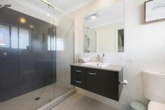 23 Bellatrix Street Reedy Creek QLD 4227 $1,799,000 Perfectly poised on an elevated block, 23 Bellatrix Street blends modern design with effortless liveability. Sunlit interiors flow from the kitchen—the natural hub of the home—through open-plan living and dining to a private, covered alfresco, creating a seamless setting for weeknight dinners or weekend entertaining. The oversized master suite provides a quiet retreat with generous storage, while three additional bedrooms offer flexibility for kids, guests or a dedicated home office. With a double lock-up garage, low-maintenance landscaping and a near-new presentation throughout, it's a genuine turn-key opportunity. Set in peaceful Reedy Creek, the address places you moments from parks, walking trails and the conveniences of Robina Town Centre, with quick M1 access for easy commuting. Families will value the proximity to some of the Coast's most respected schools—Hillcrest Christian College and King's Christian College are within easy reach, with Somerset College, Marymount and Bond University also nearby—making school runs simpler and after-school activities a breeze. Weekends are just as appealing with world-class beaches, sporting facilities and community amenities all close at hand. Beyond lifestyle, the property offers clear upside for the future. The elevated position captures breezes and outlook, the low-maintenance design keeps running costs down, and the versatile four-bedroom layout broadens appeal for both owner-occupiers and tenants—promising strong demand over time. Whether you're upsizing, right-sizing or seeking a quality investment in a high-growth pocket, this home delivers comfort now and confidence for what's ahead. Move straight in and start enjoying the best of Reedy Creek living—space, sunlight and exceptional convenience, all on your doorstep. Key features - Four bedrooms including large master retreat - Light, bright interiors and open-plan living - Undercover alfresco area for easy entertaining - Elevated block capturing breezes and outlook - Double lock-up garage; low-maintenance yard - Quality, near-new condition—move straight in - Close to leading schools, parks, shops and transport