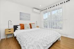 3 Fromhold Drive Doncaster VIC 3108 $1,300,000-$1,430,000 Set in a blue-chip pocket of Doncaster, this fully renovated family residence delivers an exceptional blend of space, style, and modern luxury - perfectly positioned for convenient family living. Occupying a generous 675sqm (approx.) allotment, this home showcases five spacious bedrooms, three stunning bathrooms, and a double car garage. Every detail has been meticulously upgraded, featuring high-end finishes throughout, including a bespoke kitchen with premium appliances, stone benchtops, and elegant cabinetry, complemented by designer bathrooms finished with exceptional craftsmanship and style. Multiple light-filled living areas offer both versatility and comfort - ideal for growing families or those who love to entertain. The seamless flow between indoor and outdoor spaces creates a welcoming atmosphere for gatherings and everyday relaxation. Located in one of Doncaster's most desirable areas, this home is within the coveted Doncaster Gardens Primary School zone and just moments from Ruffey Lake Park, Westfield Doncaster, Schramms Reserve, public transport, and the Eastern Freeway - placing lifestyle, education, and convenience right at your doorstep. Offering a rare balance of luxury, land, and location, 3 Fromhold Drive, Doncaster presents the perfect opportunity for families seeking a premium residence in one of Melbourne's most tightly held suburbs.
