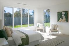 14 Redleaf Court Mansfield VIC 3722 $1,950,000 - $2,100,000 Step inside a home where every detail has been considered, every feature designed for comfort, convenience, and style. This extraordinary four-bedroom plus study residence, designed and built by renowned local builders Wheeler Constructions, is a masterclass in contemporary luxury living. Set at the end of a court for ultimate privacy, just a short stroll from the town centre and directly opposite the golf course, the property offers the rare combination of seclusion, sophistication, and lifestyle. Two master suites provide serene private retreats, while three bathrooms feature heated floors, with the main master enhanced by a skylight. The home is bathed in natural light, featuring three additional skylights in the main living areas and a fourth in the butler's pantry, creating an airy and uplifting ambiance throughout. Beautiful engineered timber floorboards flow through the main living areas, while the bedrooms feature luxurious carpet, combining elegance with comfort. The heart of the home is a kitchen made for entertaining, complete with stone benchtops, dual integrated dishwashers, an integrated fridge/freezer, and a large butler's pantry with a dedicated bar and wine fridge. Every detail, from soft-close cabinetry to the entire property being irrigated, has been thoughtfully executed to enhance your everyday living experience. Luxury extends beyond the obvious. Concealed conveniences abound, including a drying cupboard in the laundry, in-ceiling storage, pre-installed power points for TVs and electronics, sensor lighting throughout the exterior, and a smart front door with PIN code or fingerprint access. while the incredibly oversized 10m x 8m garage has been expertly designed to accommodate everything - from vehicles to storage, tools, and even a golf buggy. There's plenty of space to add a shed in the future to suit additional storage and workshop needs. The property is fully irrigated, with a system that can be easily connected to an iPad or smartphone for effortless control. Outdoors, two separate entertaining areas and a large feature fire pit creates the perfect backdrop for entertaining, while automatic gates provide both security and convenience to complete the picture of effortless, sophisticated living. This is a home where innovation meets luxury, a place to entertain, relax, and create memories for years to come. Every corner reflects the careful thought and expert craftsmanship of Wheeler Constructions, making this a property not just to live in, but to love. Features at a Glance: Home bathed in natural light with three skylights in the main living areas and a fourth in the butler's pantry. Kitchens finished with CaesarStone benchtops and premium fixtures throughout. Dual integrated dishwashers and integrated fridge/freezer for effortless convenience. Oversized butler's pantry with bar and wine fridge, perfect for entertaining. Soft-close custom cabinetry and drawers throughout for a refined finish. Beautiful engineered timber floorboards in living areas and luxurious wool carpet in bedrooms. Pre-installed power cables for TVs in living areas and bedrooms. Additional in-ceiling and concealed power points with amenities for a wood fireplace. Climate control in each room with zoned heating and cooling for year-round comfort. Drying cupboard in laundry for practical everyday use. In-ceiling storage with lighting and pull-out ladder for hidden convenience. Oversized 10m x 8m garage designed to fit multiple vehicles, storage, and a golf buggy. Opportunity to add a shed if desired. Automatic gates with remote and PIN access for security and ease. Front door with smart PIN code or fingerprint lock for modern convenience. Sensor lighting at gate entrance and around exterior areas for safety and style. Fully irrigated property, controllable via iPad or smartphone for effortless maintenance. Walking distance to town and positioned directly opposite the golf course. Expansive fire pit area, ideal for entertaining family and friends. This exceptional property presents a rare opportunity to secure a home of unrivalled quality, thoughtful design, and effortless lifestyle. This home has been designed to be loved for a lifetime.
