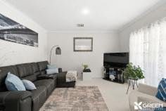 17 Pacifica Way Dudley Park WA 6210 $729,000 Welcome to 17 Pacifica Way, Dudley Park, a beautifully presented 3-bedroom, 2-bathroom home that perfectly blends modern practicality with warm cottage charm. Sitting on a 406 sqm block with 166 sqm of living, this 2006-built residence is fantastic from front to back and ready for you to move straight in. Step through the front door and feel instantly at home. The interiors are filled with natural light, enhanced by a soft neutral palette and a flowing open-plan layout. The kitchen, dining, and living area form the heart of the home, ideal for everyday living and easy entertaining. A large island bench doubles as a breakfast bar, complemented by quality 600 mm stainless steel appliances, a gas cooktop, electric oven, and a huge fridge recess with ample storage. The master bedroom offers the perfect retreat, featuring a split-system reverse-cycle air conditioner, double-door robe, and a private ensuite complete with shower, vanity, and separate toilet. Two additional bedrooms are well-sized with double built-in robes, serviced by a complete main bathroom with bath, shower, and vanity. A separate laundry with sliding linen storage adds extra convenience. Step outside and discover a warm, welcoming alfresco that truly extends your living space. The decked patio, finished with a ceiling fan and light-filtering panels from the patio, invites you to relax in comfort year-round, the perfect spot for family gatherings or quiet weekend mornings. Practical touches complete the picture – solar panels, reverse-cycle ducted air conditioning, gas hot water, roller shutters, and a secure double garage, all designed for comfort and efficiency. Located in a sought-after, established pocket of Mariners Cove you’re just minutes from Mandurah’s foreshore, local shops, cafés, schools, and public transport. This home offers the ideal balance of lifestyle and low-maintenance living, a perfect choice for first-home buyers, downsizers, or anyone seeking a charming home in a prime coastal setting.