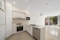 17/2 Pipeclay Street Lawson ACT 2617 $565,000 This stunning residence, set within the highly regarded Hillcrest complex, offers a lifestyle of ease and relaxation in the ever-popular and convenient Lawson suburb. Just a short stroll to the local nature reserve, it blends everyday convenience with a natural and tranquil backdrop. At the heart of the home, the open-plan kitchen, dining and living area flows seamlessly onto a private, low-maintenance courtyard with mature hedges. Sliding doors invite you to step outside, creating an effortless indoor-outdoor connection which is perfect for morning coffees, alfresco meals or entertaining with friends. The bright kitchen is a joy to cook in, featuring Bosch appliances, a gas cooktop and generous storage including a pantry cupboard. Both bedrooms upstairs enjoy the luxury of their own ensuites and walk-in-robes, while the master is further enhanced with a versatile study nook and a private terrace - ideal for work or quiet retreat. Three Toshiba air conditioners ensure year-round comfort throughout the home. Practicality is also thoughtfully integrated with a powder room on the ground floor, a European laundry and internal access from the single garage. Ready to move in and enjoy, this home delivers modern comfort, style and a lifestyle that makes the most of its Lawson location. FEATURES: Stunning property in the sought-after Lawson suburb Situated within walking distance to the local nature reserve Within the Hillcrest complex Open plan kitchen, dining, and living downstairs, with sliding door access to the private courtyard Bright kitchen with ample storage, including pantry cupboard Bosch oven, gas cooktop, rangehood and dishwasher Two bedrooms, both with their own ensuites and walk-in robes Master bedroom with an additional study nook Powder room downstairs, for added convenience European laundry with LG Inverter Tile flooring downstairs Carpeted bedrooms and staircase Curtains downstairs Roller blinds upstairs 3 Toshiba separate air conditioners, in the living room and both bedrooms Low-maintenance courtyard, with street access Single garage with internal access PROXIMITY: Reservoir Hill Trigonometrical Station Canberra University Australian Institute of Sports GIO Stadium CIT Bruce Radford College Kaleen High School SV Coffee & Bakery Belconnen Westfield Easy access into Canberra City Kaleen District playing fields