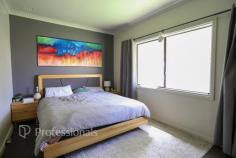 8 Dixon Street Nulsen WA 6450 $410,000 Home improvements have transformed this home with an open plan design featuring a modern kitchen with underbench electric oven and gas stove top, timber-look flooring, reverse cycle air conditioning, and an inbuilt wood heater for year-round comfort. Offering three bedrooms, modern bathroom, and a paved patio, perfect for outdoor living. Side access leads to a single, powered garage at the rear. The expansive backyard is a blank canvas, ready for your personal touch. Whether you envision a lush garden, a play area for the kids, or a serene outdoor retreat, the possibilities are endless. A delightful family home that combines comfort, space, and convenience in one attractive package. This well-maintained residence is ideal for first-time buyers, families, or investors looking for a solid addition to their portfolio