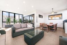 202 Old Kent Road Greenacre NSW 2190 Discover this beautifully presented double-brick family home built in 2009, designed with quality finishes and convenience in mind. Offering 4 bedrooms, 2.5 bathrooms, a secure garage plus additional car space, this residence is perfect for growing families who love both comfort and style. Key Features: Spacious Layout - Four generous bedrooms with built-in robes, master with a walk-in robe and ensuite. Luxury Finishes - Granite staircase, tiled flooring downstairs, and polished timber floors upstairs. Modern Kitchen - Gas cooking, stone benchtops, walk-in pantry, and seamless flow to the dining and living zones. Multiple Living Areas - Open-plan living with electric curtains, upstairs family retreat, plus enclosed alfresco with built-in BBQ. Smart Design - Motorised gate and garage, intercom system, alarm, and a convenient laundry chute. All-Season Comfort - Ducted air conditioning throughout and gas connections. Entertainer's Delight - Large enclosed alfresco overlooking the backyard, ideal for year-round gatherings. Additional Highlights: Solid double brick construction with a concrete slab for lasting durability. Automatic motorised gate and garage for secure entry. Perfect balance of indoor and outdoor living with a private alfresco and garden shed. Located close to schools, shops, parks, and transport, this home ticks all the boxes for modern family living.