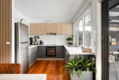 55 Margate Avenue Frankston VIC 3199 $950,000 - $1,045,000 Perfectly positioned in the sought after Frankston High School zone, this spacious family home offers the ultimate blend of comfort, lifestyle, and convenience. Set on a generous 775sqm block, it's an ideal opportunity for growing families or savvy investors. Inside, the home boasts three well proportioned bedrooms plus a dedicated study, perfect for those working from home or needing extra space. The thoughtfully designed floorplan features two inviting living areas, ensuring everyone in the family has room to relax or entertain. At the heart of the home, the kitchen connects seamlessly to the dining and living zones, flowing outdoors to the alfresco entertaining area. Here, weekends are made easy with a sparkling in ground pool, lush surrounds, and plenty of space for gatherings with family and friends. The location is second to none. Enjoy being within walking distance to shops, cafés, parks, and public transport, with easy access to pristine beaches, Frankston Hospital, Monash University, and major arterials. Whether you're searching for a family haven in a blue-chip school zone or a property with strong future growth prospects, this home delivers it all.