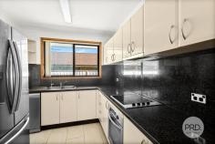 2 / 108-110 Arcadia Street Penshurst NSW 2222 $1,190,000 Combining complete convenience with the abundance of natural light, this spacious 3 bedroom villa peacefully nestled in a small complex showcases uncompromising space & privacy. Offering a comfortable living & positioned close to Beverly Hills train station, shops & amenities, the property will instantly appeal to first home buyers, investors & downsizers seeking quality and comfort. *Well-maintained complex with a great community feel *3 double size bedrooms, all with built-ins *Sun-filled living & dining area *Bright kitchen features ample cupboard and bench space *Modern bathroom and separate internal laundry with courtyard access *Tandem lock up garage *Walking distance to Beverley Hills dining precinct *Close to Beverly Hills/Penshurst train station, schools, shops & Penshurst aquatic centre
