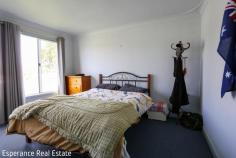 2 Hartfield Place Nulsen WA 6450 $530,000 Situated in a private cul-de-sac location, this well-maintained duplex pair offers an exceptional opportunity for investors, downsizers, or extended families. Each residence features: • 2 comfortable bedrooms • 1 bathroom • Open plan lounge, dining & kitchen – ideal for relaxed living • Single carport for sheltered parking • Separate rear yards, providing privacy and outdoor space for each home With its low-maintenance layout and private setting, this property provides flexible options – live in one and lease the other, accommodate extended family, or enjoy a steady dual-income investment. A rare chance to secure two homes on one title in a sought-after location