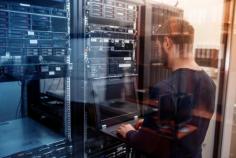 Provide proactive cybersecurity solutions that safeguard businesses from the ever-evolving threat landscape. We’re dedicated to attracting and retaining the right people with the correct values to serve on our teams. Our people are empowered to be creative, innovative, and team-oriented to safeguard our client’s IT assets by simplifying their cybersecurity challenges.