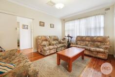 26 Churchill Street Tamworth NSW 2340 $545,000 This inviting South Tamworth property combines comfort, functionality, and convenience. Perfectly suited to families, first-home buyers, or investors seeking a well-presented home in a popular location. Set on a generous 635sqm block, it offers plenty of space both inside and out, with thoughtful features that make everyday living easy. The three-bedroom home boasts two separate living areas, ideal for relaxed family living or entertaining. Evaporative cooling ensures comfort through the warmer months, while the wooden floors in main areas bring warmth and character. The carpeted bedrooms provide added comfort and a quiet retreat for every member of the family. Step outside and enjoy the covered alfresco area, perfect for outdoor dining or weekend barbecues overlooking the spacious backyard. Vehicle accommodation is well catered for with a lockable carport and a single bay lock-up garage, while a garden shed offers extra storage for tools or hobbies. Move-in ready and offering potential to add your own touch, this is a great opportunity to secure a comfortable home in a sought-after South Tamworth pocket - close to schools, shops, and parks. Key Features: • 3 bedrooms, carpeted for comfort • 2 separate living areas • Evaporative cooling throughout • Wooden floors to main living areas • Covered back alfresco area • Lockable carport + single bay lock-up garage • Garden shed • 635sqm block Only a short trip to: • Southgate Coles - 4 Minutes • Hillvue Public School - 4 Minutes • Tamworth High School - 4 Minutes • Longyard Hotel - 3 minutes • AELEC - 5 Minutes • Longyard Golf Course - 5 Minutes • Tamworth CBD - 7 Minutes • Tamworth Hospital - 12 Minutes