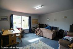 2 Hartfield Place Nulsen WA 6450 $530,000 Situated in a private cul-de-sac location, this well-maintained duplex pair offers an exceptional opportunity for investors, downsizers, or extended families. Each residence features: • 2 comfortable bedrooms • 1 bathroom • Open plan lounge, dining & kitchen – ideal for relaxed living • Single carport for sheltered parking • Separate rear yards, providing privacy and outdoor space for each home With its low-maintenance layout and private setting, this property provides flexible options – live in one and lease the other, accommodate extended family, or enjoy a steady dual-income investment. A rare chance to secure two homes on one title in a sought-after location