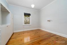 17 Wigan Avenue Armidale NSW 2350 $550,000 - $600,000 Positioned on a generous 910.5m² parcel, this charming four-bedroom, 1.5 bathroom home blends character features with practical updates, making it ideal for families or investors seeking a central Armidale location. Polished timber floorboards, wide hallways, and high ceilings create a sense of space and warmth throughout the home. The living area is complete with a cosy wood fire, adding comfort during the cooler months. The kitchen offers excellent storage and functionality, flowing naturally to the dining and living spaces. Accommodation includes four spacious bedrooms, serviced by 1.5 bathrooms. Outdoors, the property continues to impress with a fully fenced yard, perfect for children and pets, as well as established gardens. A single lock-up garage plus a carport provide secure parking, while the large rear workshop and additional garden shed cater to hobbies, storage, or extra workspace. With its blend of traditional charm and modern practicality, 17 Wigan Avenue presents an exciting opportunity to secure a versatile family home or investment in a sought-after Armidale location.