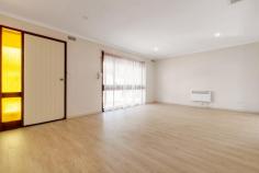 429 Benetook Avenue Mildura VIC 3500 $450,000 - $495,000 If brick & tile makes you smile, you'll fall in love with 429 Benetook Avenue. Extensively recently renovated brick veneer home with walking distance to Mildura TAFE and La Trobe University. The list of improvements is extremely vast: new kitchen & bathroom, painted internally, new flooring, heating & cooling along with a host of other inclusions. The three bedroom family home with bonus sunroom/rumpus, large separate lounge, combined kitchen/meals area, gas cooking, ample storage throughout. All three bedrooms have ducted air conditioning, while two bedrooms offer built-in-robes. The low maintenance rear yard offers side access to the 30ft x 20ft tradesman shed plus garden shed. Rental appraisal $430 - $450 per week.