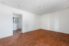 31 Scott Road Rangeway WA 6530 $679,000 This semi-detached 4 unit complex is an excellent opportunity for investors. This is not something you see every day, so why not enjoy rental income from 4 units instead of one? • 4 Units on one title. • Not strata titled and NO STRATA FEES • Large 1543m2 block. • R30 zoning. • Two of the units have 1 bedroom, lounge, Kitchen/Dining/Laundry, 1 bathroom with decent sized yards and the other two units are studio units with the lounge and sleeping area combined, Kitchen/Dining/Laundry, 1 bathroom, also with decent size yards. • All units are separately connected and metered to power and scheme water. • Council rates are $6800 per annum (Total for 4 x units). • Water rates $289 per quarter each. $1156 (Total for 4 x units). • Structural Building and termite reports available from 2023 Three of the units have great tenants in place and the returns are currently $280, $280 and $300 per week. The fourth unit has been left vacant for selling purposes and will also most likely rent for $300 per week. In total $1160 per week (with vacant unit rented), makes this an excellent return on investment.