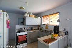 2 Hartfield Place Nulsen WA 6450 $530,000 Situated in a private cul-de-sac location, this well-maintained duplex pair offers an exceptional opportunity for investors, downsizers, or extended families. Each residence features: • 2 comfortable bedrooms • 1 bathroom • Open plan lounge, dining & kitchen – ideal for relaxed living • Single carport for sheltered parking • Separate rear yards, providing privacy and outdoor space for each home With its low-maintenance layout and private setting, this property provides flexible options – live in one and lease the other, accommodate extended family, or enjoy a steady dual-income investment. A rare chance to secure two homes on one title in a sought-after location