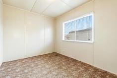 19 Cope St Casino NSW 2470 $395,000 Nestled on a generous 860m² block, this classic 3-bedroom timber home offers endless potential for the savvy renovator or hands-on handyman. Bursting with character and original features, it's a rare opportunity to breathe new life into a solid home with good bones. From the moment you step inside, you’ll see the promise that lies within. Timber floors under the carpet, high ceilings, and a traditional layout provide the perfect canvas for transformation. Whether you're looking to restore its charm or reimagine the space with modern flair, this home is ready for its next chapter. Outside, the expansive block presents plenty of room for extensions, landscaping, or even a shed or pool — limited only by your imagination. With ample space and side access, it ticks the boxes for both lifestyle and functionality. Located in a quiet, established neighbourhood close to public transport, this property combines the allure of a renovation project with the potential for long-term value. Opportunities like this don’t come along often. If you’ve been searching for a project with heart, space, and potential — this is it.