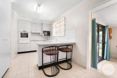 158 Henry Street Werris Creek NSW 2341 $399,000 - $430,000 Set on a generous 1,499m² (approx.) across two titles, 158 Henry Street, Werris Creek presents an exceptional opportunity for families or savvy investors. This solid brick 3-bedroom home is ideally located in a quiet, family-friendly neighbourhood, offering both comfort and potential. Inside, the home features a large loungeroom, a formal dining area, and a second lounge or family room, providing ample space for growing families or entertaining guests. Two of the three bedrooms include built-in wardrobes, while the centrally located kitchen ensures easy access to all living areas. A fireplace adds warmth and charm, perfect for cosy winter evenings. The laundry is conveniently positioned at the rear of the home with direct access to the clothesline, and the attached single-car garage adds everyday practicality. What truly sets this property apart is the expansive block, offering scope for a potential granny flat development (STCA)-a rare find in this location. With an estimated rental return of $400-$420 per week in the current market, this property is equally appealing to investors. Werris Creek is a welcoming rural town rich in history and community spirit, offering a relaxed lifestyle with all the essentials close at hand. Known as Australia's first railway town, it boasts a proud heritage showcased at the Werris Creek Railway Museum. Families enjoy the peaceful atmosphere, local parks, sporting facilities, and a strong sense of community. The town also features schools, shops, cafes, and essential services, making it an ideal place to raise a family or enjoy a quieter pace of life-just 45 kilometres from Tamworth.