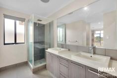 1 Mormaer St Brabham WA 6055 $919,000 Discover the perfect blend of comfort and convenience with this charming family home nestled in the heart of Brabham. Built in 2017, this well-maintained property offers a generous 200m2 of living space, ideal for first home buyers and investors alike. The modern design includes four spacious bedrooms and two bathrooms, ensuring ample space for everyone. With an emphasis on energy efficiency, the home features solar panels, reducing your carbon footprint and utility bills simultaneously. Brabham is a thriving suburb that offers a sense of community while being close to all necessary amenities. Families will appreciate the proximity to local schools, parks, and shopping centers, making daily errands a breeze. Enjoy leisurely weekends exploring nearby attractions or take advantage of the easy access to public transport for commutes into the city. This location truly combines suburban serenity with urban accessibility. This property is a fantastic opportunity for first home buyers looking to step onto the property ladder or those seeking to downsize without compromising on space. Don’t miss out on this exceptional opportunity to secure your family’s future in a growing area. With its appealing features and strategic location, this property won’t stay on the market for long. Take the first step towards making this house your new home today!