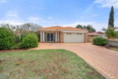 4/36 Maxwell Street KALGOORLIE WA 6430 $445,000 Are you in the market for a brick and low-maintenance rental property that has an existing secure lease?! Best have a look at this one! This 3-Bedroom, 2-Bathroom property is deceiving in both internal & external size and hence is a hit with the current/prospective tenants! Offering a huge and open-plan main Kitchen/Living/Dining area; this unit also spoils tenants to a secondary additional living space; which is often very difficult to find in similar listings. Externally, the perks continue as they’re spoiled to an inviting side Patio, conveniently sized yard/garden and a secure double Garage. Currently leased at $750pw through to 10.02.26. • Three Well-Sized Bedrooms (w/ BIR’s) • Two Modern Bathrooms (One an Ensuite) • Huge & Open-Plan Main Kitchen/Living/Dining Area • Additional Living Space on Entry • Generous Amount of Kitchen Cabinetry • Internal Laundry (Plus Multiple Linen Storage Locations) • Inviting Side Patio • Conveniently Sized Yard/Garden • Double Garage • Great Central Kalgoorlie Location • 1999 Built. Brick & Iron Home • 411sqm Block Size
