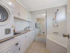 9/12A Gloucester Road Buderim QLD 4556 Tucked away at the rear of a quiet, well-maintained complex, this fully furnished two-bedroom unit is ideal for investors, downsizers, or first home buyers. Enjoy rare outdoor space with generous front and rear courtyards, perfect for soaking up the morning sun or relaxing in the afternoon shade. Inside, raked ceilings and large windows flood the home with natural light, while the functional layout offers open-plan living and two bedrooms with built-ins. Positioned just a short walk to cafes, Buderim Primary School, medical centres, shops, and parks, everything you need is right at your doorstep. Current rental return of $625pw. Current lease agreement until 13/04/2026. Property Features: Two bedrooms with built-in wardrobes Quiet and private position at the rear of the complex Complex of 12 single-level units Fully furnished, move-in or rent-ready Open-plan living area with raked ceilings and great natural light Air-conditioned living and ceiling fans throughout Spacious kitchen with ample storage Front and rear courtyards with grassed areas Garden shed for extra outdoor storage Single carport plus visitor parking available Single-level access with no stairs Pet-friendly (subject to Body Corporate approval) Short walk to Buderim Village shops, cafes, and medical centres Walk to Buderim Primary School and public pool Centrally located in the heart of Buderim