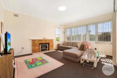 83 Phillip Street Tamworth NSW 2340 $570,000 Welcome to 83 Phillip Street - A Solid Home with Space to Grow Positioned in a quiet, established street, 83 Phillip Street offers a fantastic opportunity for first-home buyers, young families, or investors looking to secure a well-built home on a generous 613sqm block. This 3-bedroom, 1-bathroom brick and tile home features a modern bathroom with a full-size bathtub, a separate living and dining area, and an evaporative cooling system to keep the home comfortable throughout the warmer months. The layout is practical and family-friendly, with good natural light and a low-maintenance design. The good-sized backyard offers plenty of space for outdoor entertaining, kids or pets, with rear access via the side of the property it is perfect for additional vehicle storage or future shedding. A single garage provides secure off-street parking with extra room for tools or storage. Property Features - • 3 Bedrooms • 1 Modern Bathroom • Separate Living & Dining Areas • Evaporative Cooling • Brick & Tile Construction • 613sqm Block • Good-Sized Backyard • Rear Access • Single Lock-up Garage Everything you need is just minutes away - • Wests Leagues Club < 1 minute • Scully Park - 1 minute • Tamworth High School - 1 minute • Tamworth South Public School - 1 minute • Tamworth Golf Club - 1 minute • Southgate Shopping Village - 2 minutes • Tamworth CBD - 5 minutes Walk through video available upon request.