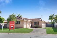 31 Lakeridge Drive Varsity Lakes QLD 4227 $1,195,000 Welcome to 31 Lakeridge Drive — a neatly presented single-level home positioned on a generous 652m² flat block in one of Varsity Lakes' most convenient locations. Perfectly suited to first home buyers, downsizers, or renovators seeking to unlock potential, this property offers solid foundations and endless opportunity to add value. This home features three well-proportioned bedrooms, including a master with ensuite, and two beautifully renovated bathrooms showcasing stylish modern finishes. The expansive yard provides ample room for kids, pets, or future extensions, while the low-maintenance block ensures easy day-to-day living. With desirable side access, a double lock-up garage, and a quiet family-friendly street just moments from Frascott Park, this residence blends comfort, practicality, and long-term potential in an unbeatable location. Features: • Three bedrooms including master with ensuite • Two fully renovated bathrooms with contemporary finishes • Ideal single-level layout appealing to all ages and stages • Flat, fully usable 652m² block with a fully fenced yard — ideal for kids and pets • Side access for boat, trailer, or additional storage • Double lock-up garage • Low-maintenance grounds with scope to enhance or expand • Solid brick construction — the perfect blank canvas for modern updates • Rental Appraisal $1,000 - $1,100 Per Week Prime Location: • 5 minutes to Bond University • 9 minutes to Burleigh Heads Beach • 7 minutes to Robina Town Centre • Frascott Park, just a short stroll from your doorstep Set in a tightly held enclave of Varsity Lakes, 31 Lakeridge Drive represents a rare opportunity to secure a quality home with outstanding potential in one of the Coast's most convenient and family-oriented pockets.