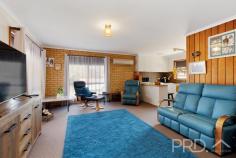 1-2 / 3 Anderson Place Tumut NSW 2720 $690,000 Positioned in a quiet cul-de-sac and only a short stroll from town, you will love the potential of this low maintenance brick duplex residence. Comprising of two great size adjoining units (on Torrens title, no body corporates) boasting two bedrooms, open plan living and a large triple bay carport, large side garden and single bay lock up shed to the rear. It really does offer so many lifestyle options, with the low maintenance living of a unit. Only a short distance from all major local services and amenities. Do not miss your opportunity to secure this dual income opportunity, call today and book your inspection! Premiere Features Both Units: - Two great sized bedrooms, both with built in robes - Bathrooms with shower, toilet and single vanity - Open style kitchens with electric cooktops, tiled splash-backs, great cabinetry and bench space - Great sized sun filtered living areas with split system air conditioning and built in storage and dresser - Internal laundry with external access to the rear courtyards - Unit two also has small covered alfresco area to the rear of the plan - Quaint easterly facing and fully covered verandah's with additional storage options - Triple bay car port and additional single bay lock up shed - 899m² allotment - Walking distance to town - Currently rental assessment $700 per week (unit 1 $350 per week until 11th March, 2026. Unit 2 advertised at $350 per week also) - No body corporate fees