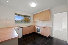 10 Mitchell Court Mansfield VIC 3722 $795,000 Set on a generous 1,075m2 corner block in a peaceful street, this well designed brick home combines space, comfort, and low maintenance living. Just minutes from schools and the town centre, it's perfectly positioned for families, retirees, or anyone seeking an easy lifestyle close to town. Freshly refurbished with new carpets, blinds, a brand new induction cooktop, dishwasher, and a fresh coat of paint throughout, the home is move in ready and beautifully presented. Comfort has been further enhanced with underfloor heating, reverse cycle split system and external window roller blinds, creating a home that is practical, comfortable and ready to enjoy. The thoughtful floorplan places the large master suite complete with walk-in robe and ensuite privately at one end of the home, while three additional bedrooms with built-in robes are set at the other, providing excellent separation and flexibility for family living or visiting guests. The open plan kitchen and family room flow seamlessly to the spacious, securely fenced backyard, perfect for entertaining, gardening, or giving children and pets room to play. A formal lounge and dining area add further versatility, offering quiet spaces to relax or host friends with ease. With its modern updates, single level design, and quiet yet convenient location, this home is the complete package ideal for retirees seeking comfort and low maintenance, or families wanting space and a great lifestyle close to town. Features you'll love: Freshly painted interiors and new carpets throughout Brand new induction cooktop and dishwasher Recently installed blinds plus external window roller blinds for comfort and privacy Zoned underfloor heating for year round warmth, plus reverse cycle split system Large master suite with walk-in robe and ensuite, positioned separately from the other bedrooms Three additional bedrooms located at the opposite end of the home all with built-in robes Internal access from large double lock-up garage Large laundry and lots of additional storage throughout the home Large corner block in great location with easy access to schools and town Easy access to Mt Buller ski fields and Lake Eildon