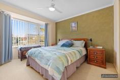 Unit 8/73 School Rd Castle Cove Kallangur QLD 4503 $739,000 Calling all investors and home buyers, 8/73 School Rd is either the perfect home or is ideal for a savvy investor to add to their portfolio. Currently tenanted with exceptional tenants until 01/12/2025, the property is tucked away in a peaceful, well-maintained complex, and offers exceptional privacy, space, and lifestyle convenience. With no rear neighbours and a leafy reserve as your backdrop, you’ll love coming home to this quiet oasis – yet everything you need is just a short walk away. Unbeatable Location: Positioned in a highly accessible pocket, you’re only minutes on foot to transport, supermarkets, parks, medical centres, restaurants, and much more. The local train station, schools, and Petrie University are also close by, making this the perfect location for convenience and future growth. Key Features: • Spacious, air-conditioned open-plan living zone • Three built-in bedrooms with ceiling fans • Master bedroom with two-way access to the main bathroom • Large functional kitchen with ample storage and views to garden • Remote-controlled garage with internal access • Huge private undercover outdoor entertaining area – ideal for gatherings • Low maintenance 336m2 block with private yard, established gardens and plenty of space • No rear neighbours – enjoy peace and privacy with a leafy reserve behind • Quiet, friendly neighbours in a very well-kept complex • Low body corporate fees and pet friendly (subject to Body Corp approval) • nvestor information- Currently leased to 01/12/25 with quality tenants paying $520per week This spacious villa is much bigger than the standard variety offering extra room to relax both inside and out. Whether you’re downsizing, investing, or entering the market, this villa delivers on lifestyle, location, and low-maintenance living.