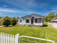 24 Queen Street Uralla NSW 2358 $525,000 - $575,000 Nestled in the heart of Uralla, this freshly painted and tastefully updated weatherboard cottage beautifully blends classic charm with modern comfort. Set on a generous 2,026m² block, it’s a property that offers both immediate appeal and outstanding future potential. Inside, the home features three bedrooms—two with built-in robes—and a renovated bathroom, all complemented by new finishes that enhance its warm and welcoming feel. The living spaces are enriched with timber character, a wood fire, and gas heating, ensuring year-round comfort and cozy country ambience. For those with a creative vision, there’s still scope to add your own finishing touches and further value—making it the perfect choice for anyone seeking a move-in-ready home with renovation upside. Outside, a three-bay shed provides ample room for vehicles, tools, or hobbies, while the expansive block offers incredible subdivision or development potential (STCA), the sale will include drawings for a proposed second dwelling. Perfectly positioned just moments from Uralla’s vibrant town centre, you’ll enjoy easy access to cafes, shops, schools, and local conveniences, all while relishing the serenity of a peaceful residential street. Freshly updated, full of character, and bursting with potential—this charming Uralla cottage is a rare find. Whether you’re looking to settle in, renovate further, or explore development opportunities, this property is ready to reward its next owner.