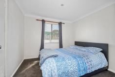 12 Keenan Street PICCADILLY WA 6430 $350,000 Are you in the market for a low maintenance and well kept property, that home that is also conveniently located in one of Kalgoorlie’s more sought after neighbourhoods?! Best have a look at this one! This 2-Bedroom, 1-Bathroom home has more to offer than similar listings that you’re used to seeing and I think you’ll agree why! This property offers spacious Bedrooms, an inviting main Living/Dining area and also a very tidy level of finish; which only adds to the convenience of the lifestyle on offer! Externally is where Buyers are continued to be spoiled; as they’re treated to an alluring rear entertaining area, immaculate yards/garden and of course the 6m x 4m Shed/Garage that has direct access from the side laneway! • Two Well-Sized Bedrooms (w/ BIR’s) • One Bathroom • Inviting Main Living Area • Kitchen & Breakfast Nook/Dining Area • Internal Laundry • Alluring Rear Entertaining Area (w/ Patio) • Immaculate Yards/Gardens • 6m x 4m Shed/Garage (w/ Direct Access From Side Laneway) • Single Carport • Charming White Picket Fence Frontage • Highly Sought-After Neighbourhood (Nearby to North Kal PS, Tower Hotel & Hannans Foodworks) • 400sqm Block Size