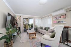 14B Ash Tree Drive Armidale NSW 2350 $625,000 - $675,000 Positioned in a peaceful and sought-after pocket of Armidale, 14B Ash Tree Drive delivers modern comfort and functionality across two well-designed levels. Built from solid brick, this spacious townhouse combines low-maintenance living with a quiet neighbourhood setting. The open-plan living and dining area flows effortlessly to a covered deck downstairs, creating an inviting space to entertain or unwind. Upstairs, a second deck offers a private spot to enjoy the fresh air and outlook. The kitchen is smartly laid out and connects seamlessly to the main living zone, making everyday life easy and practical. Accommodation includes four bedrooms in total — three upstairs with built-in wardrobes, and one conveniently located downstairs, ideal for guests or flexible use as a home office. The main bedroom features an ensuite, while the second bathroom services the remainder of the home. A dedicated storage room adds valuable functionality and convenience. Set in a quiet, established area close to schools, shops, and parks, this property represents an excellent opportunity for families, first home buyers, or investors seeking a solid, low-maintenance Armidale home.