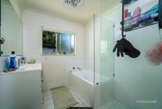 4 Baker Place Armidale NSW 2350 $525,000 - $550,000 4 Baker Place presents a rare opportunity to secure a beautifully renovated, sun-soaked home in one of Armidale’s most peaceful cul-de-sacs. Bathed in natural light and capturing elevated views toward Mt Duval, this residence delivers an inviting blend of comfort, style and functionality. At the heart of the home is a bright open-plan northern living area, perfectly designed to make the most of the aspect. The adjoining modern kitchen has been thoughtfully upgraded with designer finishes, offering excellent storage and a stylish workspace ideal for family life or entertaining. Accommodation is generous, with a larger-than-average master bedroom, accompanied by two additional spacious bedrooms—each providing comfort for family members or guests. The sleek new bathroom features contemporary fittings and a refined palette, completing the home’s refreshed feel. Year-round comfort is guaranteed with reverse-cycle air conditioning, while the expansive backyard provides plenty of room for children, pets or future improvements. A spacious garage offers secure vehicle storage plus extra room for tools, hobbies or additional belongings. Set in a tightly held pocket of Armidale, 4 Baker Place is a standout opportunity for buyers seeking a stylish, move-in-ready home with beautiful natural light and a relaxed lifestyle outlook.