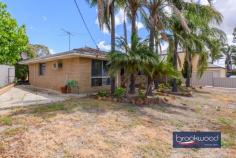 3 Cooper St Midland WA 6056 $750,000 This tenanted 1970s brick-and-tile home presents an unmissable development opportunity on 757 square metres of R80B zoned land, mere steps from Midland Gate Shopping Centre. For investors, this property delivers immediate rental returns combined with substantial multi-unit development potential that could transform your portfolio. 3 bedrooms 1 bathroom 1970s-built brick and tile OP lounge/meals kitchen Carport and lock-up garage Good-sized fenced backyard Tenanted until end of 2025 Develop & income potential High-density multi-level site 757 sqm lot R80B zoning 250 m to Midland Gate With R80B zoning, this 757-square-metre site could accommodate multiple apartments, subject to council approval. The tenancy arrangement through to late 2025 provides immediate cash flow, allowing you to collect rent during the planning and approval phase. This isn’t empty land sitting idle; it’s a low-maintenance brick home that won’t drain your budget with constant repairs. The home boasts open-plan living, a good-sized kitchen with original cabinetry and an electric oven and cooktop. Three bedrooms, one with split-system air conditioning, share a family bathroom and a separate WC located off the walk-through laundry. The fully fenced backyard is overlooked from a large, sheltered patio extending from the rear of the home, and a single-carport and lock-up garage provide off-street parking for two cars. Midland is recognised as a significant urban centre, with the expanding hospital precinct, improved train and bus services, and Midland Gate – a mere 250 metres away – drawing more people to the area and a convenience future tenants will appreciate. For developers and investors, this is a unicorn opportunity, an existing home with a sitting tenant generating immediate income of $650 per week and high-density zoning underpinning significant development and income potential.