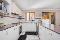 2/189 Forrest Street KALGOORLIE WA 6430 $485,000 Are you in the market for an immaculate unit, in a great location that was only constructed in 2011?! Best have a look at this one! This Three-Bedroom, Two-Bathroom home is in great condition and surprises with the amount of internal Living space that’s on offer. Featuring a massive open-plan Kitchen/Living/Dining area, which forms as the central HUB of the home; you’re also spoiled to a secondary front Lounge which is very rare for similar listings. Externally, you’re treated to a spacious outdoor Patio (great for entertaining friends/family), a lock-up double Garage and an easy-maintenance yard. Rental appraisal is at $780pw – $800pw (as at 12/11/25). • Modern Throughout, 2011 Built • Three Bedrooms (w/ BIR’s & WIR’s) • Two Bathrooms (One an Ensuite) • Open-Plan Kitchen/Living Dining Area • Front Lounge Room (Secondary Living Space) • Tiled Floors to Main Areas • Double Garage (Fully Lock-Up) • Inviting and Spacious Patio • Easy-Maintenance Yard • Evaporative A/C Unit • Sought After Central Kalgoorlie Location • Brick Unit Built in 2011 • 242sqm Lot Size