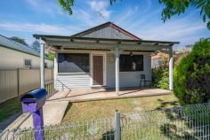 44 Barney Street Armidale NSW 2350 $350,000 - $385,000 Perfectly positioned in the Armidale CBD, 44 Barney Street offers an unbeatable investment opportunity just steps from local conveniences. Within 250 metres, you’ll find a service station, shopping centre, and park — making this one of the most central and accessible locations in town. Inside, the home is warm and inviting: – Cosy living room featuring both wood heating and a cooling fan – Practical kitchen with generous bench space and a handy breakfast bar – Two spacious bedrooms, each with built-in wardrobes – Functional bathroom complete with shower, vanity, and toilet – Separate laundry at the rear, providing easy access to the clothesline Set on a tidy 230m² block, this property combines low-maintenance living with strong rental appeal — a rare find so close to the city centre.