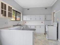 6 Salamander Street Coffs Harbour NSW 2450 $950,000 - $995,000 Discover the perfect blend of comfort, flexibility, and investment potential at 6 Salamander Street, Coffs Harbour. This well-positioned property features a solid 3-bedroom home at the front and a fully self-contained 2-bedroom granny flat at the rear, offering an exceptional dual-living or income-producing opportunity. The main home showcases timeless cypress pine flooring throughout, with three good-sized bedrooms, all featuring built-in wardrobes and ceiling fans. The spacious lounge includes a cozy fireplace and split system air conditioning, creating year-round comfort. A well-appointed kitchen with electric cooking adjoins the dining area, while the bathroom offers both a bath and a separate shower, with a separate toilet for added convenience. A single garage, covered outdoor entertaining area, generous yard space, and handy lane access round out the home's practical features. Privately positioned behind the main residence, the modern 2-bedroom granny flat is stylish and functional. It offers a combined lounge and dining area with a ceiling fan, a well-sized kitchen with electric appliances, and a combined bathroom and laundry. Outdoor living is made easy with a covered front deck, while extras such as a rainwater tank, solar hot water system, storage container, two off-street parking spaces, and lane access add value and versatility. Located just minutes from local schools, shopping centres, beautiful beaches, and the Coffs Harbour Golf Course, this property delivers unmatched convenience. The main home holds a rental appraisal of $640 - $670 per week, while the granny flat is expected to return $430 - $450 per week. If leased separately, the property offers a combined potential rental income of up to $1,120 per week, making it an excellent choice for investors looking for a high-yield asset in a sought-after coastal location.