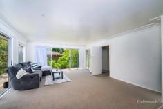 4 Baker Place Armidale NSW 2350 $525,000 - $550,000 4 Baker Place presents a rare opportunity to secure a beautifully renovated, sun-soaked home in one of Armidale’s most peaceful cul-de-sacs. Bathed in natural light and capturing elevated views toward Mt Duval, this residence delivers an inviting blend of comfort, style and functionality. At the heart of the home is a bright open-plan northern living area, perfectly designed to make the most of the aspect. The adjoining modern kitchen has been thoughtfully upgraded with designer finishes, offering excellent storage and a stylish workspace ideal for family life or entertaining. Accommodation is generous, with a larger-than-average master bedroom, accompanied by two additional spacious bedrooms—each providing comfort for family members or guests. The sleek new bathroom features contemporary fittings and a refined palette, completing the home’s refreshed feel. Year-round comfort is guaranteed with reverse-cycle air conditioning, while the expansive backyard provides plenty of room for children, pets or future improvements. A spacious garage offers secure vehicle storage plus extra room for tools, hobbies or additional belongings. Set in a tightly held pocket of Armidale, 4 Baker Place is a standout opportunity for buyers seeking a stylish, move-in-ready home with beautiful natural light and a relaxed lifestyle outlook.