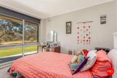 57 Hillcrest Road Maiden Gully VIC 3551 $1,300,000 - $1,400,000 Tucked away in a peaceful pocket of Maiden Gully, this sprawling 5.5-hectare (approx.) lifestyle property delivers the best of country living without compromising convenience. Offering space, seclusion and practical rural infrastructure, it's a rare opportunity to secure a truly private retreat just 15 minutes from Bendigo's CBD. Designed with family living and entertaining in mind, the residence showcases multiple living zones and an easy indoor-outdoor flow. The open-plan kitchen, dining and living area is the true heart of the home - featuring a wood fire, split-system comfort and large picture windows framing the native outlook. The kitchen offers quality stainless-steel appliances, abundant cabinetry and a breakfast bar for casual meals. A second lounge and a striking games room with built-in bar and high ceilings add to the home's versatility, providing dedicated spaces for relaxation and entertaining. The huge enclosed deck is the ultimate all-weather zone - complete with BBQ area, bar seating and tranquil bushland views - perfect for hosting family gatherings or unwinding year-round. Upstairs, the main bedroom includes a walk-in robe, ensuite and private balcony, while the remaining bedrooms are well-sized and serviced by a central bathroom. The home also includes an office, laundry with storage, evaporative cooling, and split-system heating and cooling throughout. Outdoors, the property continues to impress. The fully fenced 5.5-hectare allotment features two dams, a 2 megalitre water right, two-phase power to both the house and shedding, and rear access via Homer Beacon Road. There's ample room for hobby farming, horses, or simply enjoying the serenity of your own bushland sanctuary. Offering a rare combination of lifestyle, privacy and practicality, this impressive property is perfect for families seeking space or buyers chasing a self-sufficient country escape within easy reach of town. Key Features: • Expansive 5.5 ha (approx.) fully fenced allotment with 2 dams • 2 megalitre water right and two-phase power to house and shed • Spacious 5-bedroom home with multiple living zones and office • Enclosed deck with BBQ, bar seating and tranquil bushland views • Evaporative cooling, split-system heating/cooling and wood fire • Rear access via Homer Beacon Road for added convenience