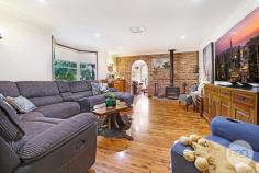 16 Darrell Road Tamworth NSW 2340 $749,000 - $789,000 Set in the peaceful suburb of Calala, 16 Darrell Road offers the ideal family lifestyle with space, comfort, and convenience. This well maintained 4 bedroom home sits proudly on a generous 1,415m² block, providing ample room for the whole family. The home features 4 bedrooms, ensuite and main bathroom and separate toilet, including a rumpus room and a separate studio at the rear, perfect for a home office, creative space, teenage retreat or guest accommodation. The covered outdoor alfresco area is ideal for year round entertaining, while the large tandem garage offers excellent vehicle accommodation and storage. Enjoy the relaxed Calala lifestyle with local amenities just moments away. Including an IGA supermarket, chemist, butcher, and takeaway options all within a quiet, family-friendly neighbourhood. Key features: - Expansive 1,415m² block - Outdoor alfresco area for entertaining - Large tandem garage plus rumpus and studio - Peaceful location close to Calala conveniences - Established chicken pen and orchid with built in watering system Perfect for families, investors, or anyone seeking space and versatility in a quiet, established area.