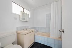 12 Keenan Street PICCADILLY WA 6430 $350,000 Are you in the market for a low maintenance and well kept property, that home that is also conveniently located in one of Kalgoorlie’s more sought after neighbourhoods?! Best have a look at this one! This 2-Bedroom, 1-Bathroom home has more to offer than similar listings that you’re used to seeing and I think you’ll agree why! This property offers spacious Bedrooms, an inviting main Living/Dining area and also a very tidy level of finish; which only adds to the convenience of the lifestyle on offer! Externally is where Buyers are continued to be spoiled; as they’re treated to an alluring rear entertaining area, immaculate yards/garden and of course the 6m x 4m Shed/Garage that has direct access from the side laneway! • Two Well-Sized Bedrooms (w/ BIR’s) • One Bathroom • Inviting Main Living Area • Kitchen & Breakfast Nook/Dining Area • Internal Laundry • Alluring Rear Entertaining Area (w/ Patio) • Immaculate Yards/Gardens • 6m x 4m Shed/Garage (w/ Direct Access From Side Laneway) • Single Carport • Charming White Picket Fence Frontage • Highly Sought-After Neighbourhood (Nearby to North Kal PS, Tower Hotel & Hannans Foodworks) • 400sqm Block Size