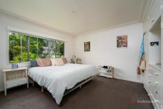 4 Baker Place Armidale NSW 2350 $525,000 - $550,000 4 Baker Place presents a rare opportunity to secure a beautifully renovated, sun-soaked home in one of Armidale’s most peaceful cul-de-sacs. Bathed in natural light and capturing elevated views toward Mt Duval, this residence delivers an inviting blend of comfort, style and functionality. At the heart of the home is a bright open-plan northern living area, perfectly designed to make the most of the aspect. The adjoining modern kitchen has been thoughtfully upgraded with designer finishes, offering excellent storage and a stylish workspace ideal for family life or entertaining. Accommodation is generous, with a larger-than-average master bedroom, accompanied by two additional spacious bedrooms—each providing comfort for family members or guests. The sleek new bathroom features contemporary fittings and a refined palette, completing the home’s refreshed feel. Year-round comfort is guaranteed with reverse-cycle air conditioning, while the expansive backyard provides plenty of room for children, pets or future improvements. A spacious garage offers secure vehicle storage plus extra room for tools, hobbies or additional belongings. Set in a tightly held pocket of Armidale, 4 Baker Place is a standout opportunity for buyers seeking a stylish, move-in-ready home with beautiful natural light and a relaxed lifestyle outlook.