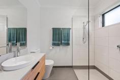 5 Olympic Street Mansfield VIC 3722 $1,000,000 - $1,100,000 Welcome to 5 Olympic Street, a stunning transformation of an original 1980s home - now reimagined into a sun drenched contemporary haven where high end design meets relaxed modern living. Every inch of this property has been thoughtfully renovated to deliver a seamless blend of style, comfort, and functionality, all within easy walking distance to Mansfield's town centre and the golf course. The heart of the home is a captivating open-plan living space, where soaring raked ceilings and expansive, north facing double glazed windows flood the interior with natural light. Engineered timber flooring adds warmth and sophistication, while a central wood burning fireplace creates a cozy focal point - perfect for quiet evenings or entertaining with friends. The sleek, modern kitchen showcases Caesarstone bench tops, induction cooktop, quality cabinetry, soft close drawers, and a cleverly integrated large walk in pantry - ideal for those who love to cook and entertain. Large double glazed sliding doors open onto a superb merbau entertainer's deck, perfectly positioned to overlook the manicured, irrigated gardens. Designed for year-round enjoyment, this outdoor space feels like a natural extension of the living area - a place to unwind, dine, and take in the serenity. Inside, the private retreats include plush, wool blend carpeted bedrooms and beautifully finished bathrooms. The main bathroom exudes luxury, featuring a freestanding bathtub, double vanity, and an oversized glass shower. Thoughtful touches such as skylights in the entry and master ensuite, designer lighting, and streamlined storage elevate this home even further. Features You'll Love: Fully renovated 1980s contemporary home Light-filled open-plan living with raked ceilings and double-glazed windows Double-glazed bedroom windows with contemporary blinds Functional home office space seamlessly integrated into the living area Engineered timber flooring and plush 100% wool carpets Caesarstone kitchen with walk-in butler's pantry and soft-close cabinetry Central wood burning fireplace and skylights in key areas Luxurious bathrooms with freestanding bathtub and double vanity Functional laundry featuring generous storage and a sleek timber look bench top Expansive merbau entertainer's deck overlooking manicured, irrigated gardens 6kW solar system and full ceiling/underfloor insulation for year round comfort Short stroll to Mansfield township and golf course Lock-up garage with drive through access, plus additional parking Small lock up bike shed Concrete ramps at front and back for easy accessibility Every detail speaks to the quality of the renovation - from the craftsmanship to the timeless materials - offering nothing left to do but move in, relax, and embrace a truly contemporary lifestyle in one of Mansfield's most desirable pockets. Step inside, soak up the sun, and make 5 Olympic Street your new retreat!