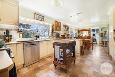 16 Darrell Road Tamworth NSW 2340 $749,000 - $789,000 Set in the peaceful suburb of Calala, 16 Darrell Road offers the ideal family lifestyle with space, comfort, and convenience. This well maintained 4 bedroom home sits proudly on a generous 1,415m² block, providing ample room for the whole family. The home features 4 bedrooms, ensuite and main bathroom and separate toilet, including a rumpus room and a separate studio at the rear, perfect for a home office, creative space, teenage retreat or guest accommodation. The covered outdoor alfresco area is ideal for year round entertaining, while the large tandem garage offers excellent vehicle accommodation and storage. Enjoy the relaxed Calala lifestyle with local amenities just moments away. Including an IGA supermarket, chemist, butcher, and takeaway options all within a quiet, family-friendly neighbourhood. Key features: - Expansive 1,415m² block - Outdoor alfresco area for entertaining - Large tandem garage plus rumpus and studio - Peaceful location close to Calala conveniences - Established chicken pen and orchid with built in watering system Perfect for families, investors, or anyone seeking space and versatility in a quiet, established area.