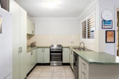 52 Sunnybank Crescent Horsley NSW 2530 $825,000 - $875,000 A beautifully presented single-level home set on a peaceful corner block, offering the perfect blend of comfort, style, and low-maintenance living. Nestled in a quiet, established street, this property provides a tranquil retreat. Step inside and you'll find four good-sized bedrooms, a spacious bathroom, and a well-appointed kitchen featuring ample bench space and a dishwasher, perfect for those who enjoy cooking. Separate living and dining areas flow effortlessly to a private outdoor entertaining space - ideal for morning coffee, hosting family and friends, or simply relaxing in the sunshine. Designed with everyday practicality in mind, the home includes air conditioning, solar panels, and gas connections for year-round comfort and improved energy efficiency. Outside, the low-maintenance gardens, double carport, large garden shed, and dedicated caravan parking at the front of the home offer excellent storage and easy access for travellers or additional vehicles. Perfectly positioned close to parklands, local shops, and essential amenities, this home delivers an unbeatable combination of lifestyle and location.