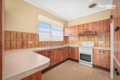 11 Russell Street Blacktown NSW 2148 Mahendra Lamsal from Ray White Blacktown is proud to present 11 Russell Street, Blacktown. This could be your strategic investment property built for maximum return and flexibility. A rare offering in the heart of Blacktown South that delivers on size, solid construction, and sensational location. This solid brick, freshly painted, dual-level residence is an ideal solution for extended families or the astute investor seeking potential dual rental income. The clever design allows the upper and lower levels to be interconnected or separated, each boasting its own access, creating two truly independent living zones. Experience a renewed sense of light and space. The recently painted interiors are dramatically enhanced by the installation of over 100 high-efficiency downlights, ensuring exceptional brightness throughout. Property Highlights: 5 Bedrooms Plus Study The Upper Level: The main residence features three spacious bedrooms, all with mirrored built-in wardrobes, new blinds, and modern downlights. It's built for family comfort with: ~ An Extra-Large Lounge Room perfect for entertaining. ~ A spacious kitchen and dining area with a built-in pantry. ~ The dining area opens onto a large, safety-railed balcony for relaxing outdoor enjoyment. ~ Year-round comfort with reverse cycle air conditioning in the common area. ~ A generous bathroom with a bathtub, shower, and vanity. The Lower Level: Perfectly set up for a second family or tenancy, this level is fully renovated and features: ~ Two large, tiled bedrooms, both with newly installed mirrored wardrobes. ~ A versatile separate study room or home office space. ~ Bright, tiled living area with plenty of downlights. ~ Convenient bathroom, separate toilet, and internal laundry. ~ Separate access to the backyard and side yard for independence. Location, Location, Location! Enjoy the great level of convenience right in the heart of Blacktown South: ~ Childcare facility nearby and close to the prestigious Blacktown South Public School. ~ Easy walk to Blacktown CBD and Patrician Brothers' College. ~ Quick and easy access to major motorways, including the M4, M7, and M2. This exceptional property is listed for auction. To ensure you have the confidence to bid and win on auction day, be quick to complete your prerequisite homework: Inspect the property, get your solicitor to review the Contract, and have your financial matters sorted. Don't miss the opportunity to secure this fantastic investment or family home!