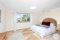 5 Oyster Close Nelson Bay NSW 2315 Tucked away in a peaceful street just moments from the heart of Nelson Bay, this solid brick residence offers exceptional space, character, and potential on a generous 930sqm block. Perfect for families, investors, renovators or developers, it's a home that invites you to make it your own while embracing the relaxed coastal lifestyle that Nelson Bay is so loved for. Beautifully established gardens frame the facade, creating an inviting first impression that sets the tone for the warmth and charm within. Step inside to discover a spacious lounge room bathed in natural light from large picture windows, delivering a welcoming sense of comfort from the moment you arrive. Flowing through to the dining and kitchen area, you'll find charming original flooring, timber cabinetry, and practical inclusions such as a dishwasher and oven. A second living space on this level offers flexibility for family living or entertaining, seamlessly connecting through sliding doors to the outdoor area, a blend of covered patio and level lawn perfect for barbecues, gatherings, or simply enjoying the sunshine year round. Upstairs, the home continues to impress with four generous bedrooms, all carpeted and filled with natural light. Completing the property is a double garage with plenty of off street parking, perfect for a caravan, trailer, or boat, making it a fantastic choice for those who love an active coastal lifestyle. Featuring: - Peacefully tucked away in a quiet street just moments from the Nelson Bay CBD - Positioned on a generous 930sqm block, offering exceptional space, character, and opportunity - Bright and inviting lounge room with large picture windows capturing natural light - Charming kitchen and dining area with timber cabinetry, dishwasher, and oven - Multiple living zones, including a second lounge on the main level and an upstairs retreat, ideal for families of all sizes - Four comfortable bedrooms and two well-presented bathrooms providing ample accommodation with 3 bathrooms - Covered outdoor patio flowing onto a level, sun drenched lawn, perfect for entertaining or relaxing year round - Double garage with internal access plus plenty of space for a caravan, trailer, or boat - Retains original character while offering exciting potential to update or modernise - Ideally located close to Nelson Bay's cafes, restaurants, and boutique shops - Just minutes to Fly Point, Little Beach, and Shoal Bay Beach, capturing the best of coastal living Location - Approx: - 1.2km walk to Nelson Bay CBD - 2km walk to Little Beach - 2.2km walk to Fly Point Beach Retaining its original charm while offering endless scope for modern updates, this home represents an incredible opportunity to secure a spacious family property in one of Nelson Bay's most desirable pockets. Located just minutes from local cafes, restaurants, and boutique shops, as well as Fly Point, Little Beach, and Shoal Bay Beach, it's a true celebration of space, lifestyle, and potential.