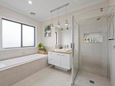 192 Malcolm Street Mansfield VIC 3722 $1,450,000 - $1,550,000 Opposite Mansfield Golf Course and an easy walk to town, this beautifully considered family residence offers the rare combination of space, privacy and convenience - all on a substantial in-town allotment with future subdivision potential (STCA). Light-filled and thoughtfully planned, the home delivers four bedrooms plus a dedicated study, two bathrooms and multiple living zones, making it perfectly suited to growing families as well as those seeking space to entertain and unwind. At the heart of the home, the kitchen impresses with soaring 12ft ceilings, a generous island bench and walk-in pantry, flowing into the dining and living areas and straight out to the covered alfresco and mineral pool - a seamless indoor-outdoor lifestyle designed for easy hosting and everyday enjoyment. Outside, the grounds are exceptionally well set up with a solar-heated mineral salt pool, lush lawns maintained by an automated sprinkler system, an orchard with established fruit trees, veggie gardens, chicken coop, firepit zone, children's play spaces and even a dedicated basketball area - every element created for relaxed and considered family living. Property Highlights - 4 bedrooms + study | 2 bathrooms | Double garage - Light-filled kitchen with raised 12ft ceiling, large island & walk-in pantry - Two separate living areas + covered alfresco entertaining area - 9 x 4m mineral salt pool with solar heating & compliant glass/timber fencing - Double glazed windows & ducted split system heating/cooling throughout - The property is connected to mains water and is complete with automated sprinkler system to rear lawns - Orchard, veggie garden, chook yard, dedicated basketball area & firepit zone - Multiple sheds + excellent workshop/storage capacity - Peaceful location directly opposite the golf course - Walk to town, schools, sporting facilities & the Botanic Gardens - Positioned on a large allotment with subdivision potential (STCA) This is more than a home - it's a lifestyle setting rarely offered so close to the centre of Mansfield. Private, practical, beautifully finished and ready for its next chapter.