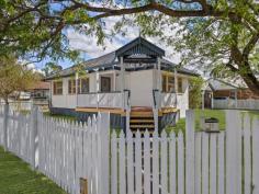 11 Avon Street Leichhardt QLD 4305 $749,000 If you've been searching for a home that's move-in ready with all the big-ticket items already done, 11 Avon Street is the one you've been waiting for! Freshly updated inside and full of charm, this property combines character, comfort, and convenience in one neat package. Step inside and immediately notice the fresh feel, the entire home has been fully repainted and the beautiful timber floorboards have been newly polished, bringing warmth and character throughout. The home offers a large living area with air conditioning and plenty of space for the whole family to relax, a separate dining space within the kitchen for easy everyday living. The kitchen is modern and in excellent condition, giving you the perfect blend of style and practicality in this beautifully updated older home. All three bedrooms feature built-in wardrobes and ceiling fans, and the bathroom has been stylishly modernised, meaning there's nothing left to spend, just move in and enjoy. Outside, start your mornings with a coffee on the front deck, overlooking the yard while the kids or pets play safely in the fully fenced yard. There's also a garden shed for storage and two carports, completing this well-rounded property. With everything done for you, new paint, polished floors, updated kitchen and bathroom, this home is ideal for first-home buyers, investors, or anyone wanting a low-maintenance lifestyle in a handy, family-friendly location. Key Features: Fully repainted interior - fresh and modern throughout Polished timber floorboards bringing warmth and character Large air conditioned living area plus dining space in the kitchen Modern kitchen in excellent condition Updated bathroom - stylish and functional Three bedrooms all with built-ins and ceiling fans Front deck perfect for morning coffee or evening relaxation Fully fenced yard - ideal for kids and pets Garden shed + 2 carports for storage and convenience Location Features: Walking distance to Leichhardt State School and local parks Close to Ipswich Golf Club and Leichhardt Community Centre Minutes to Riverlink Shopping Centre and Ipswich CBD Easy access to public transport and major roads Great local cafés, shops, and sporting facilities nearby Easy access to Amberley RAAF base All the hard work has been done, just move in and enjoy! Homes like this don't last long in Leichhardt.